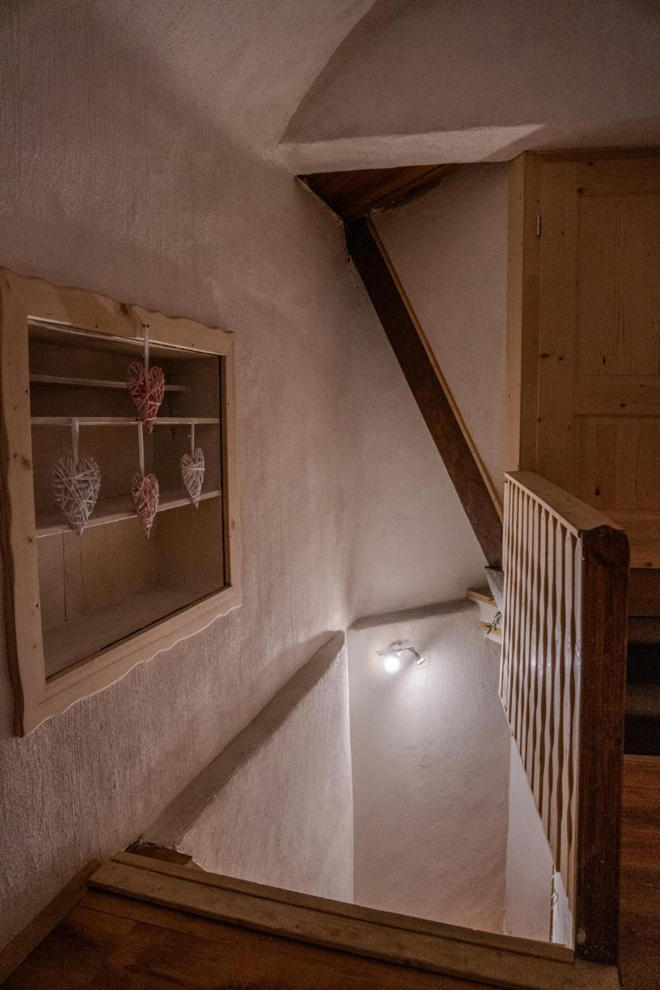Sigma House Pansiyon Mojstrana Dış mekan fotoğraf